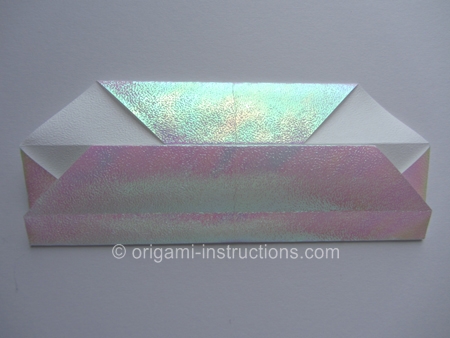 origami-clam-shell-step-5