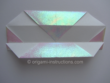 origami-clam-shell-step-6
