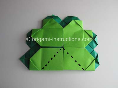 origami-clover-step-4