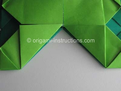 origami-clover-step-4