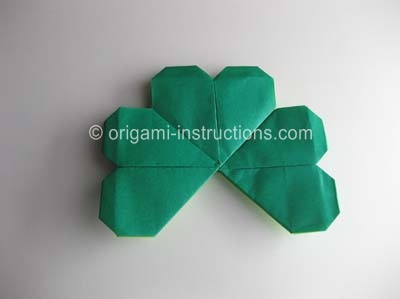 origami-clover-step-5