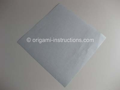 origami-clover-step-6
