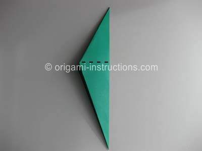 origami-clover-step-12