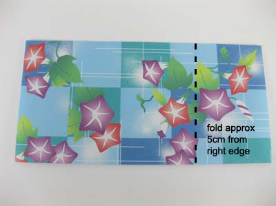 origami-coin-purse-step-3