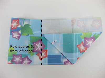 origami-coin-purse-step-5