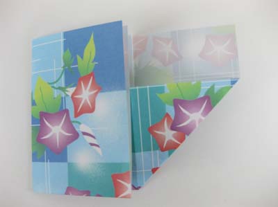origami-coin-purse-step-5