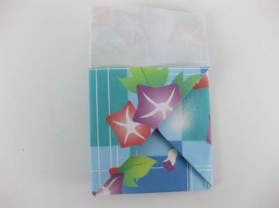 origami-coin-purse-step-7
