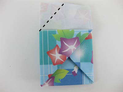 origami-coin-purse-step-8