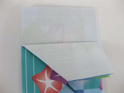 origami-coin-purse-step-9