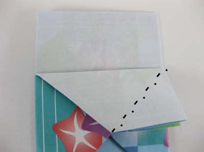 origami-coin-purse-step-10