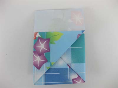 origami-coin-purse-step-11