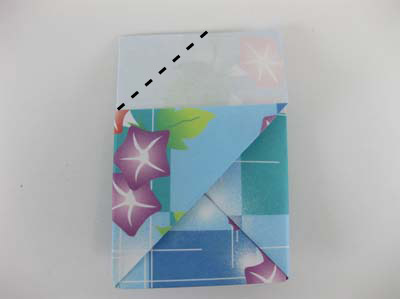 origami-coin-purse-step-11