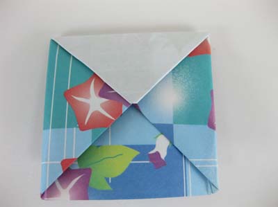 origami-coin-purse-step-11