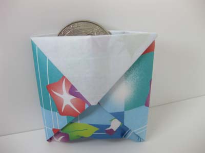 origami-coin-purse