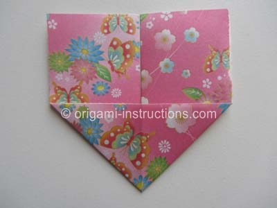 origami-corner-heart-step-5