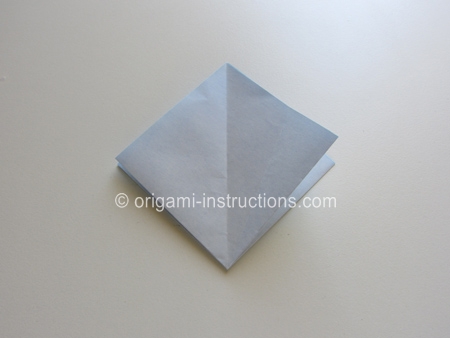 03-origami-cornflower