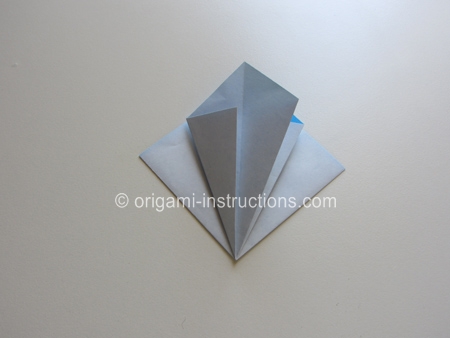 07-origami-cornflower