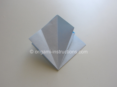 08-origami-cornflower