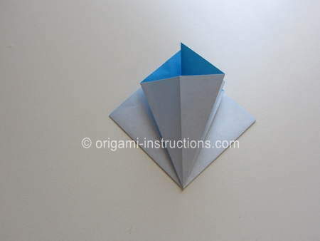09-origami-cornflower