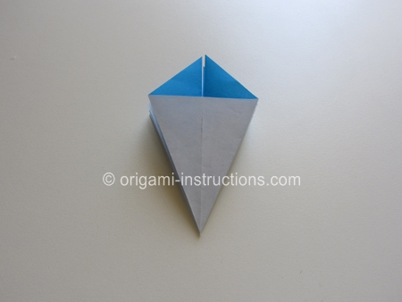 13-origami-cornflower