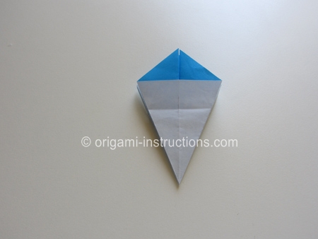 15-origami-cornflower