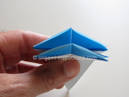 16-origami-cornflower