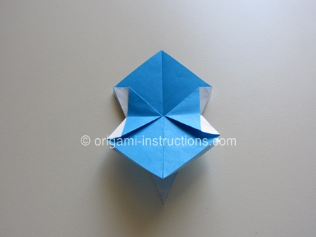 19-origami-cornflower