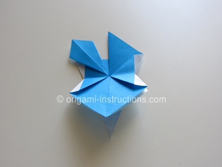 20-origami-cornflower