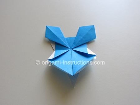 23-origami-cornflower