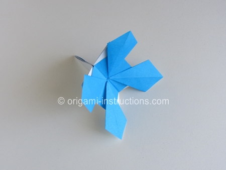 25-origami-cornflower