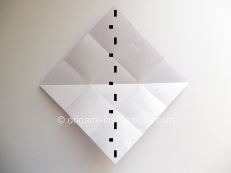 origami-corrie-hexahedron-step-3