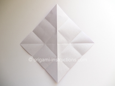 origami-corrie-hexahedron-step-3