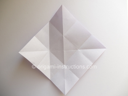 origami-corrie-hexahedron-step-4