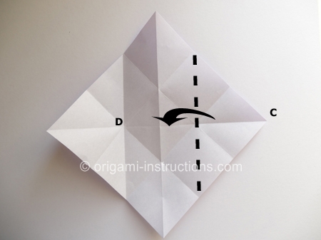 origami-corrie-hexahedron-step-5