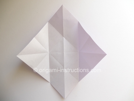 origami-corrie-hexahedron-step-5