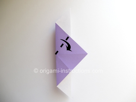 origami-corrie-hexahedron-step-8