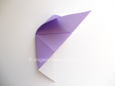 origami-corrie-hexahedron-step-8