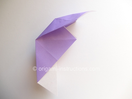 origami-corrie-hexahedron-step-8