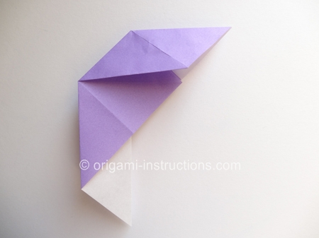 origami-corrie-hexahedron-step-8