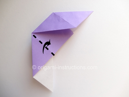 origami-corrie-hexahedron-step-9