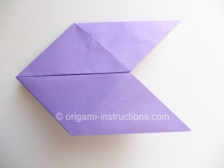 origami-corrie-hexahedron-step-9