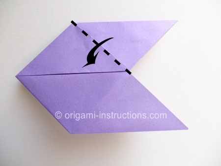 origami-corrie-hexahedron-step-10