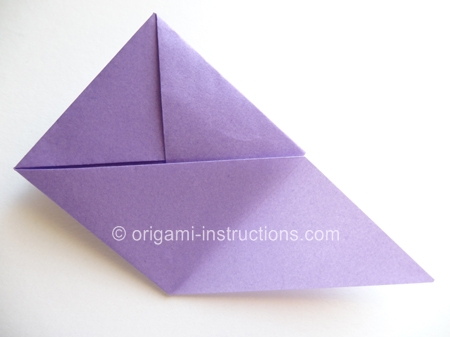 origami-corrie-hexahedron-step-10