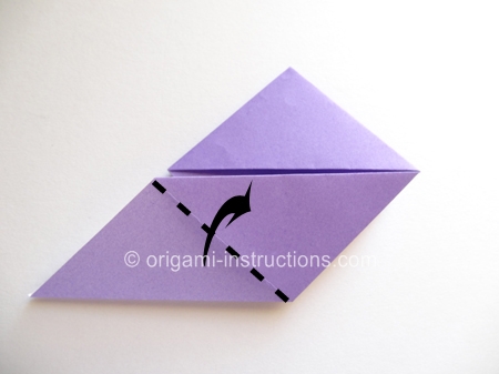 origami-corrie-hexahedron-step-11