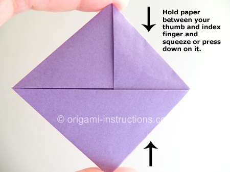 origami-corrie-hexahedron-step-12