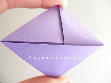 origami-corrie-hexahedron-step-12
