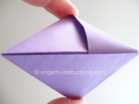 origami-corrie-hexahedron-step-12