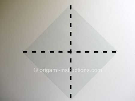 origami-covered-sampan-step-1