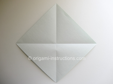 origami-covered-sampan-step-1