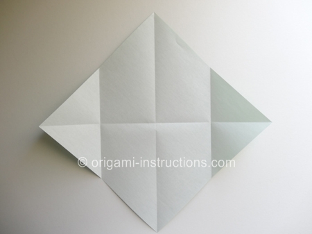 origami-covered-sampan-step-2
